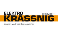 Elektro Krassnig