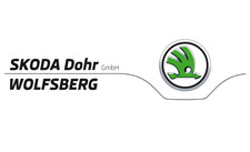 Skoda Dohr